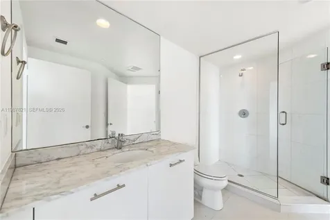 500 Brickell Avenue Miami FL 33131