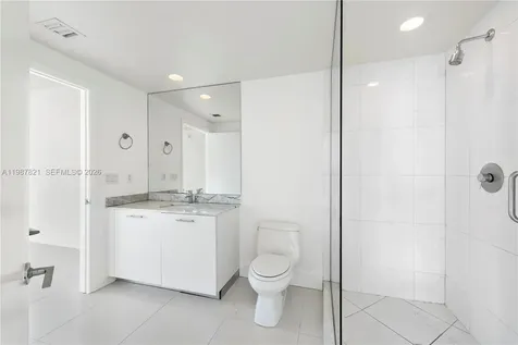 500 Brickell Avenue Miami FL 33131