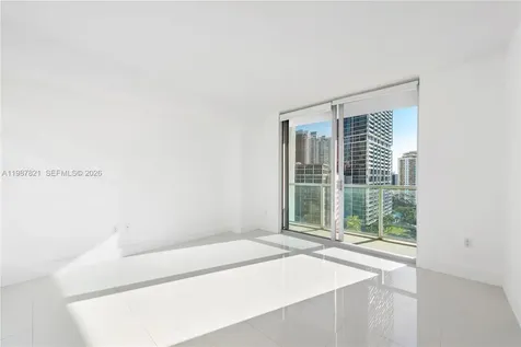 500 Brickell Avenue Miami FL 33131
