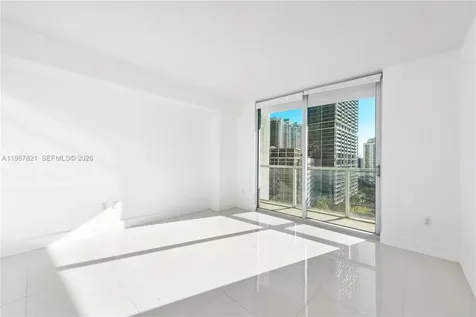 500 Brickell Avenue Miami FL 33131