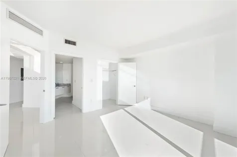 500 Brickell Avenue Miami FL 33131