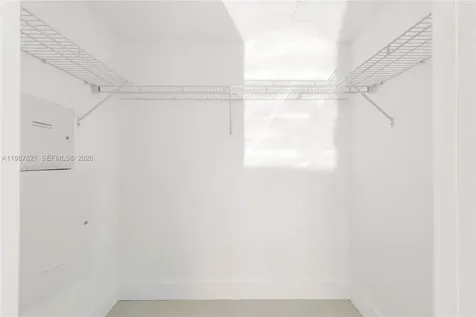 500 Brickell Avenue Miami FL 33131
