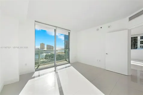 500 Brickell Avenue Miami FL 33131
