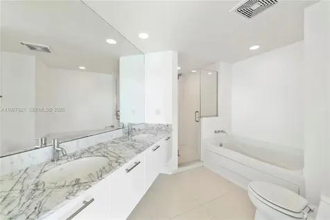 500 Brickell Avenue Miami FL 33131