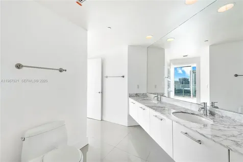 500 Brickell Avenue Miami FL 33131