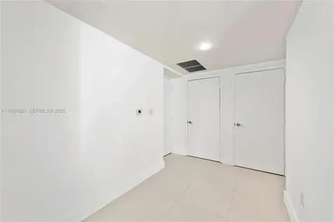 500 Brickell Avenue Miami FL 33131