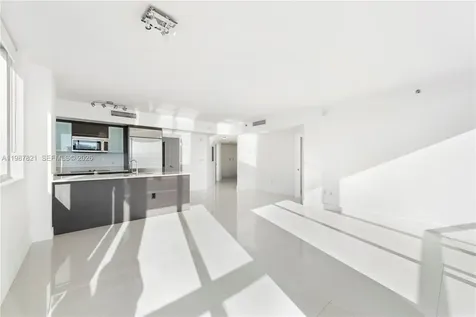 500 Brickell Avenue Miami FL 33131