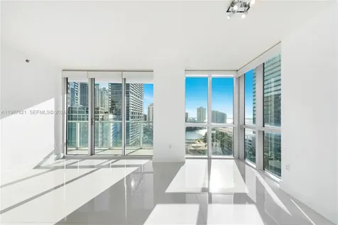 500 Brickell Avenue Miami FL 33131