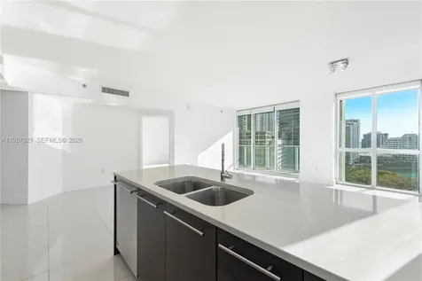500 Brickell Avenue Miami FL 33131