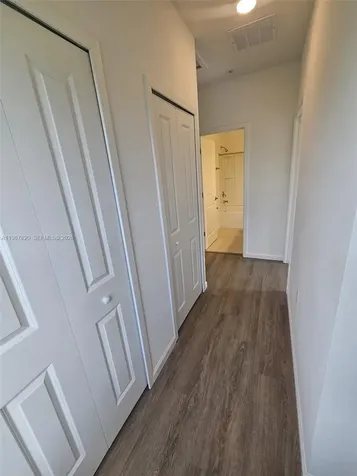 1201 Southstation Place Orlando FL 32809
