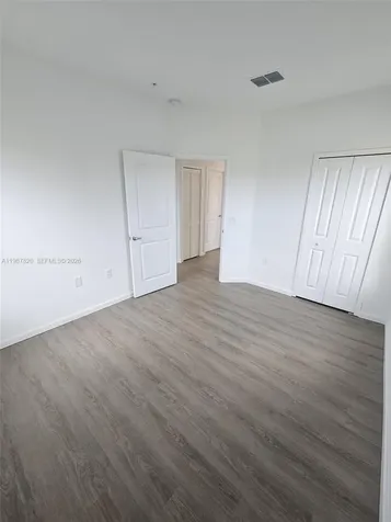 1201 Southstation Place Orlando FL 32809