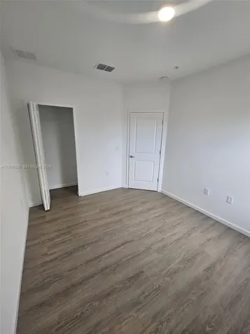 1201 Southstation Place Orlando FL 32809