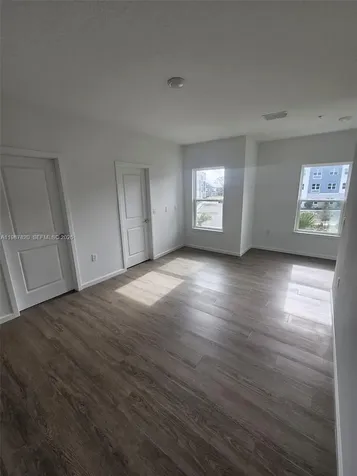 1201 Southstation Place Orlando FL 32809