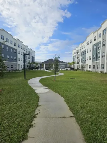 1201 Southstation Place Orlando FL 32809
