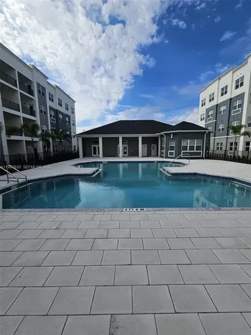 1201 Southstation Place Orlando FL 32809