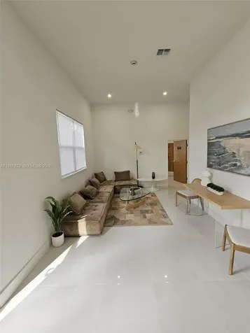 1201 Southstation Place Orlando FL 32809