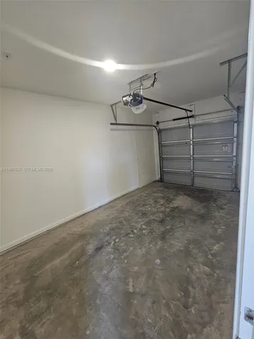 1201 Southstation Place Orlando FL 32809