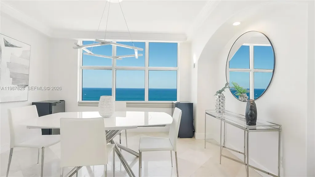 2100 N Ocean Boulevard Fort Lauderdale FL 33305