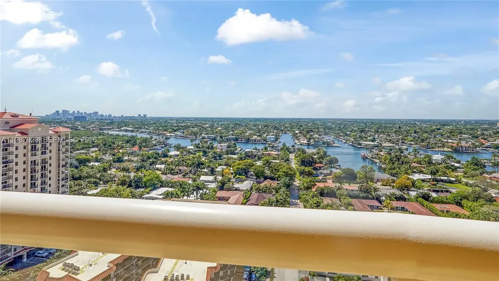 2100 N Ocean Boulevard Fort Lauderdale FL 33305
