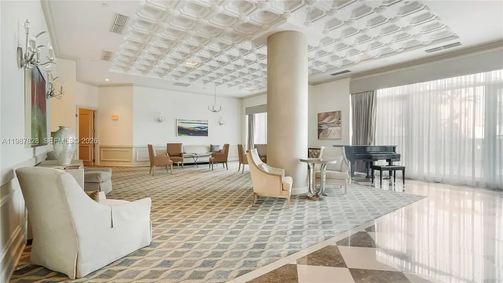 2100 N Ocean Boulevard Fort Lauderdale FL 33305