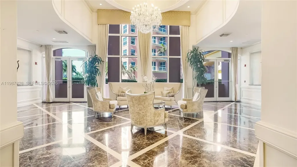 2100 N Ocean Boulevard Fort Lauderdale FL 33305