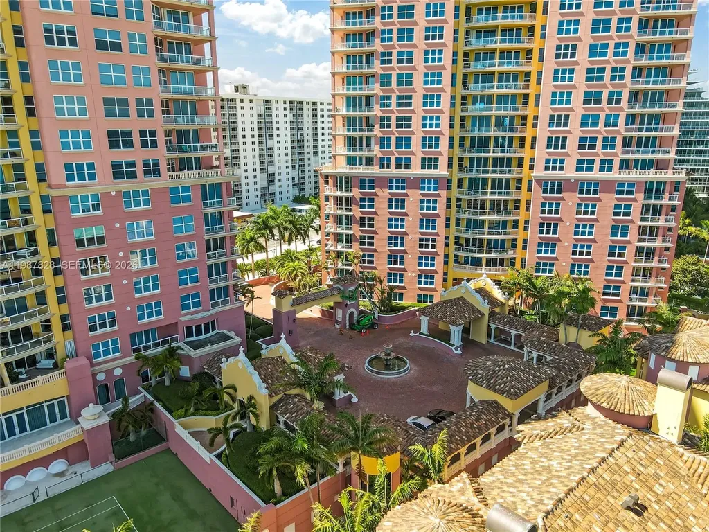2100 N Ocean Boulevard Fort Lauderdale FL 33305