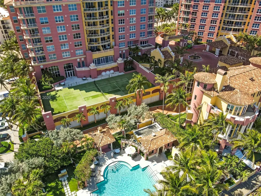 2100 N Ocean Boulevard Fort Lauderdale FL 33305