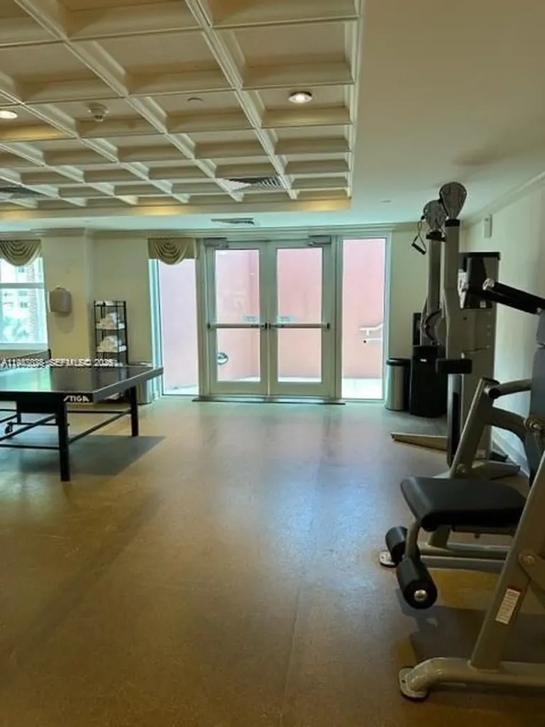 2100 N Ocean Boulevard Fort Lauderdale FL 33305