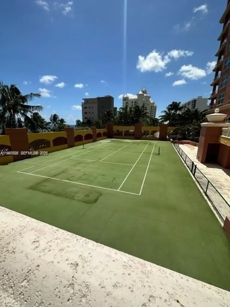 2100 N Ocean Boulevard Fort Lauderdale FL 33305