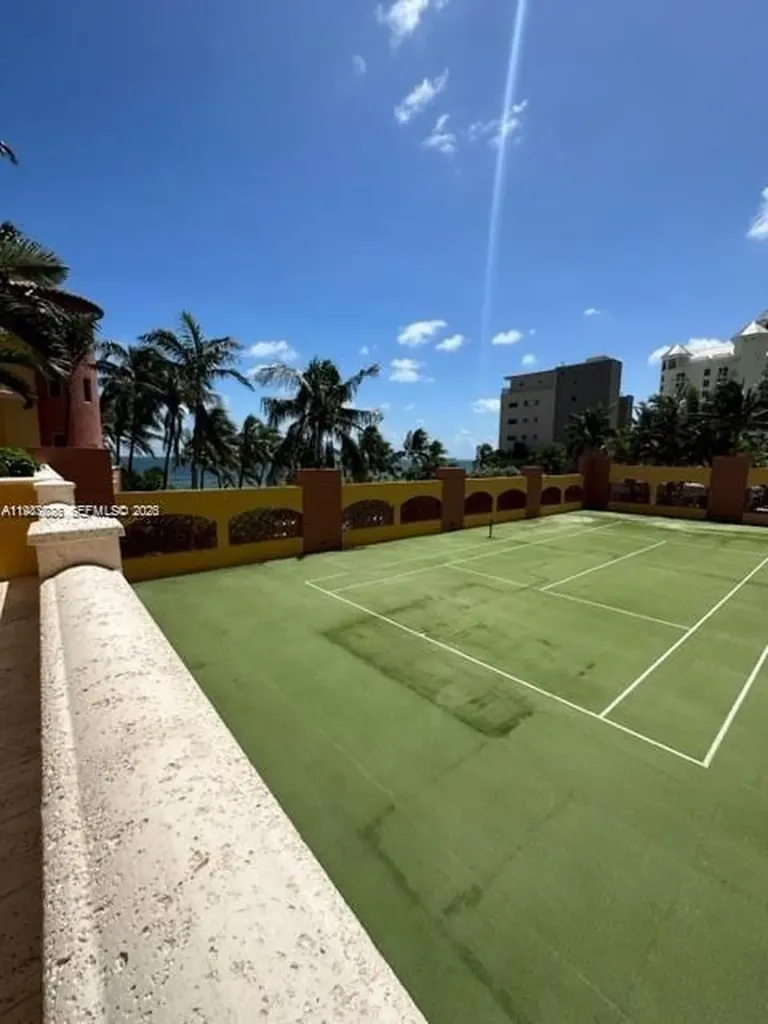 2100 N Ocean Boulevard Fort Lauderdale FL 33305