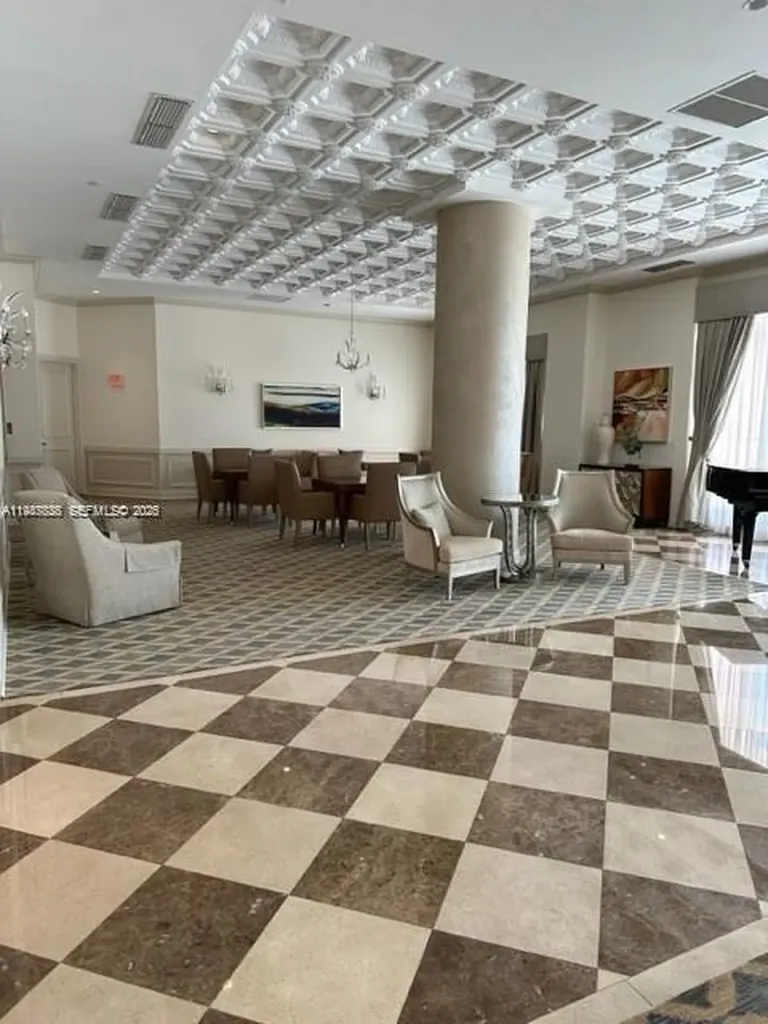 2100 N Ocean Boulevard Fort Lauderdale FL 33305