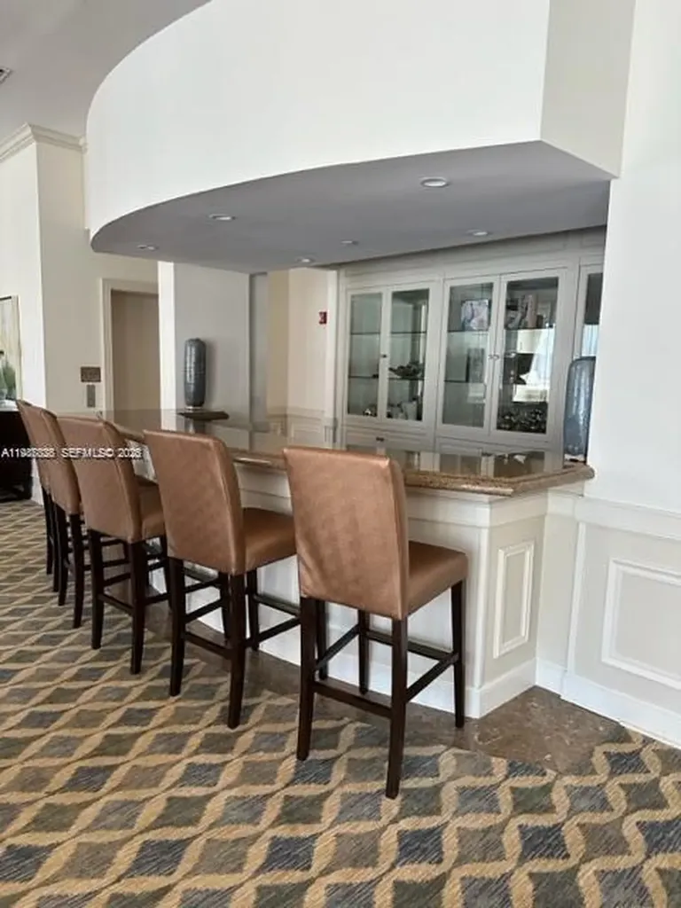 2100 N Ocean Boulevard Fort Lauderdale FL 33305