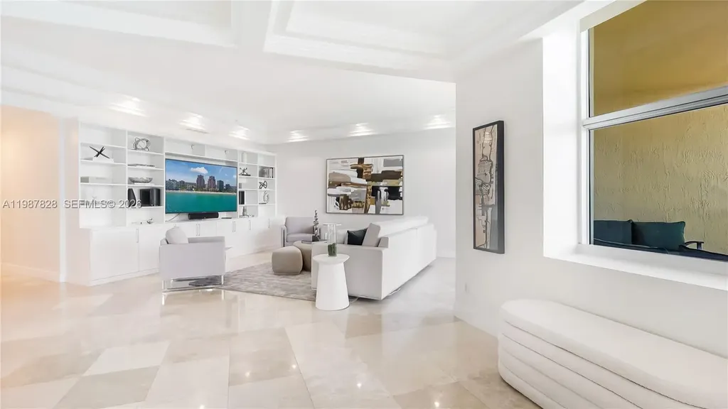 2100 N Ocean Boulevard Fort Lauderdale FL 33305