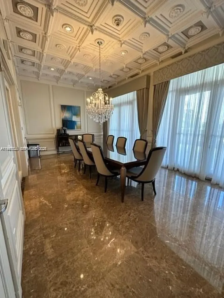 2100 N Ocean Boulevard Fort Lauderdale FL 33305