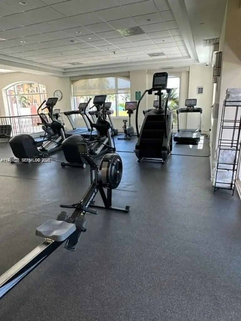 2100 N Ocean Boulevard Fort Lauderdale FL 33305