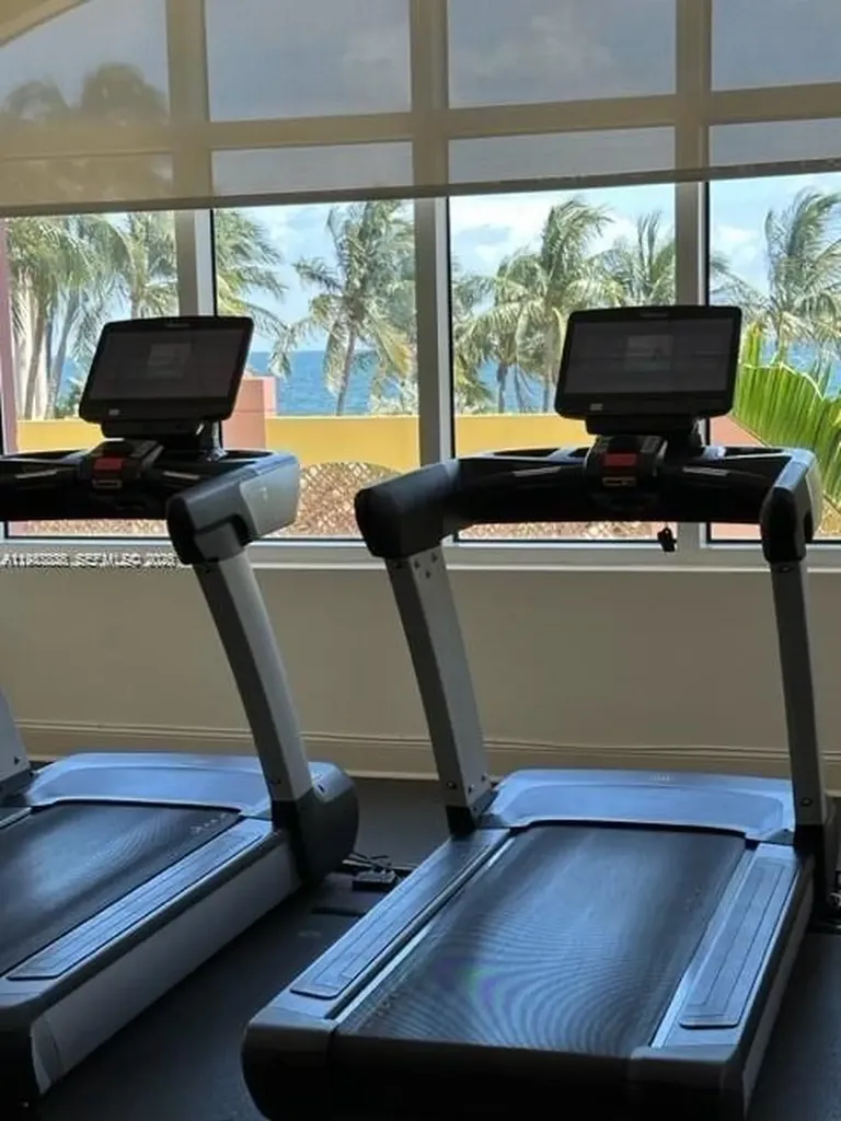 2100 N Ocean Boulevard Fort Lauderdale FL 33305