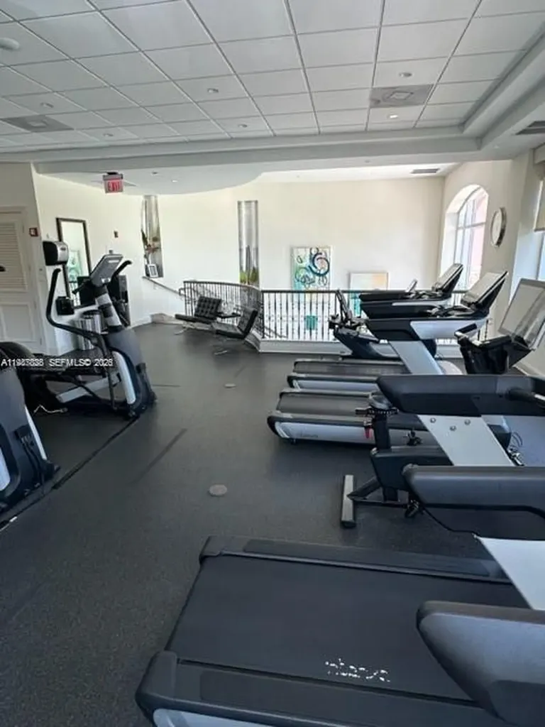 2100 N Ocean Boulevard Fort Lauderdale FL 33305