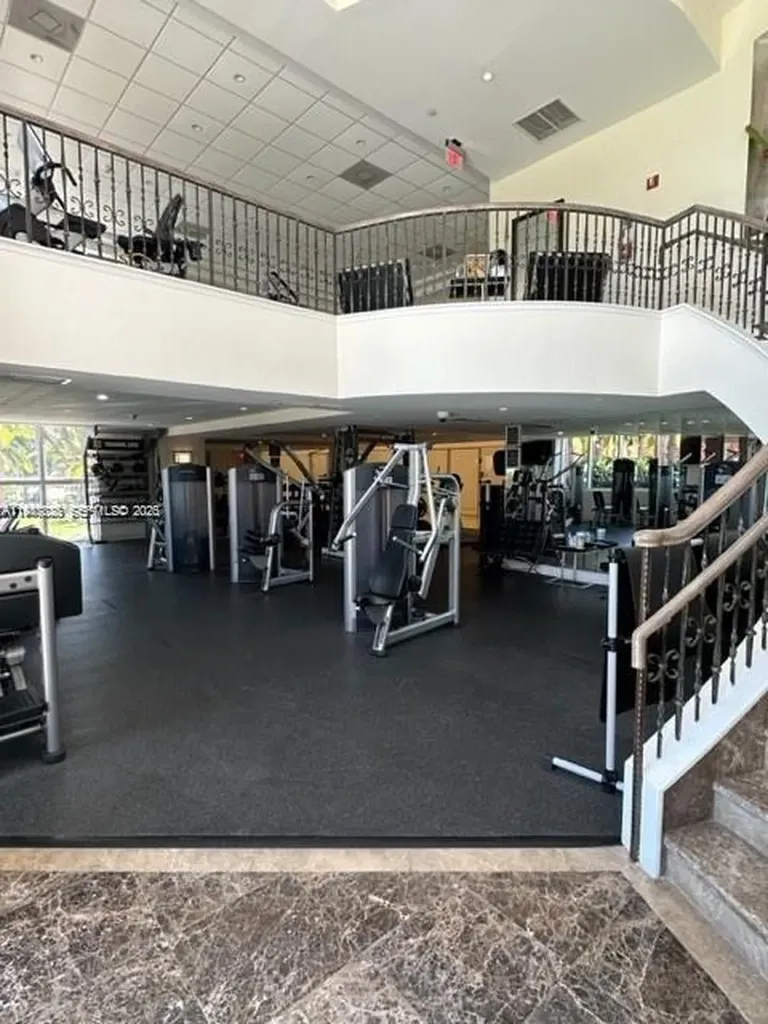 2100 N Ocean Boulevard Fort Lauderdale FL 33305