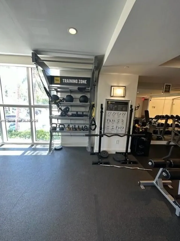 2100 N Ocean Boulevard Fort Lauderdale FL 33305
