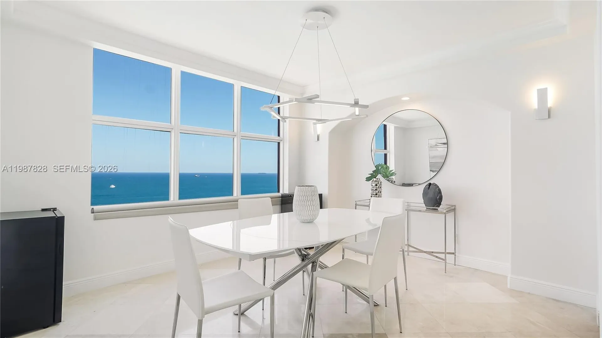 2100 N Ocean Boulevard Fort Lauderdale FL 33305