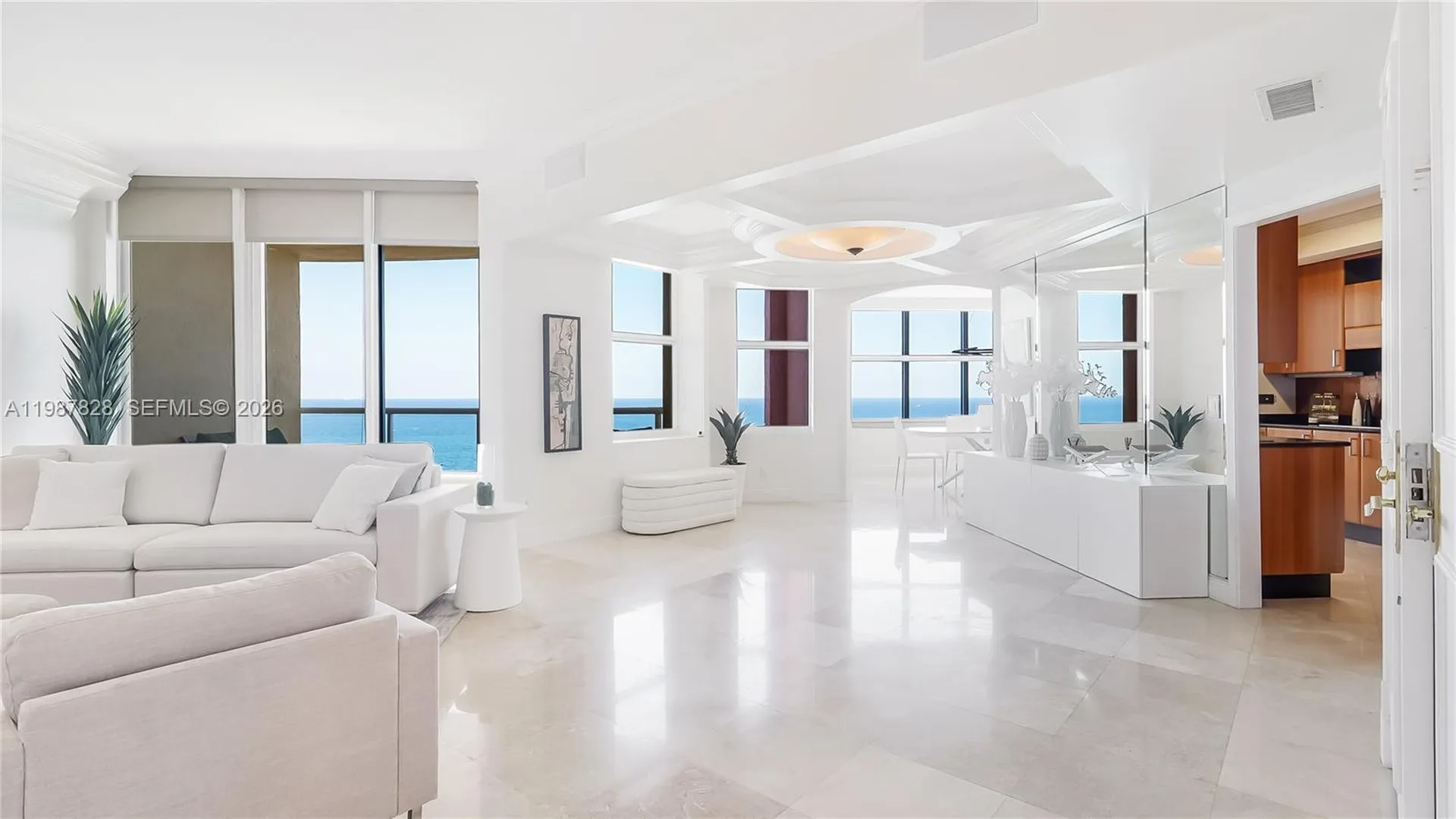 2100 N Ocean Boulevard Fort Lauderdale FL 33305