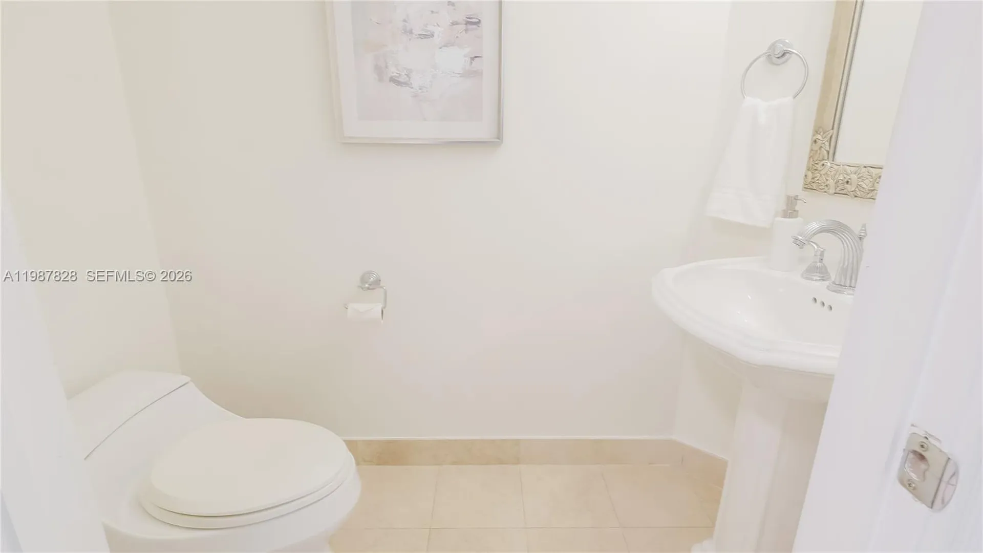 2100 N Ocean Boulevard Fort Lauderdale FL 33305