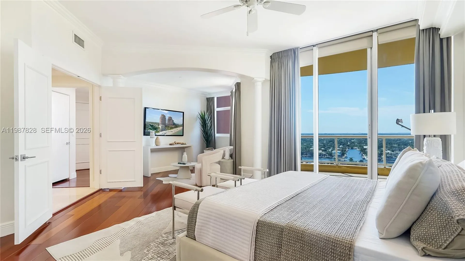 2100 N Ocean Boulevard Fort Lauderdale FL 33305