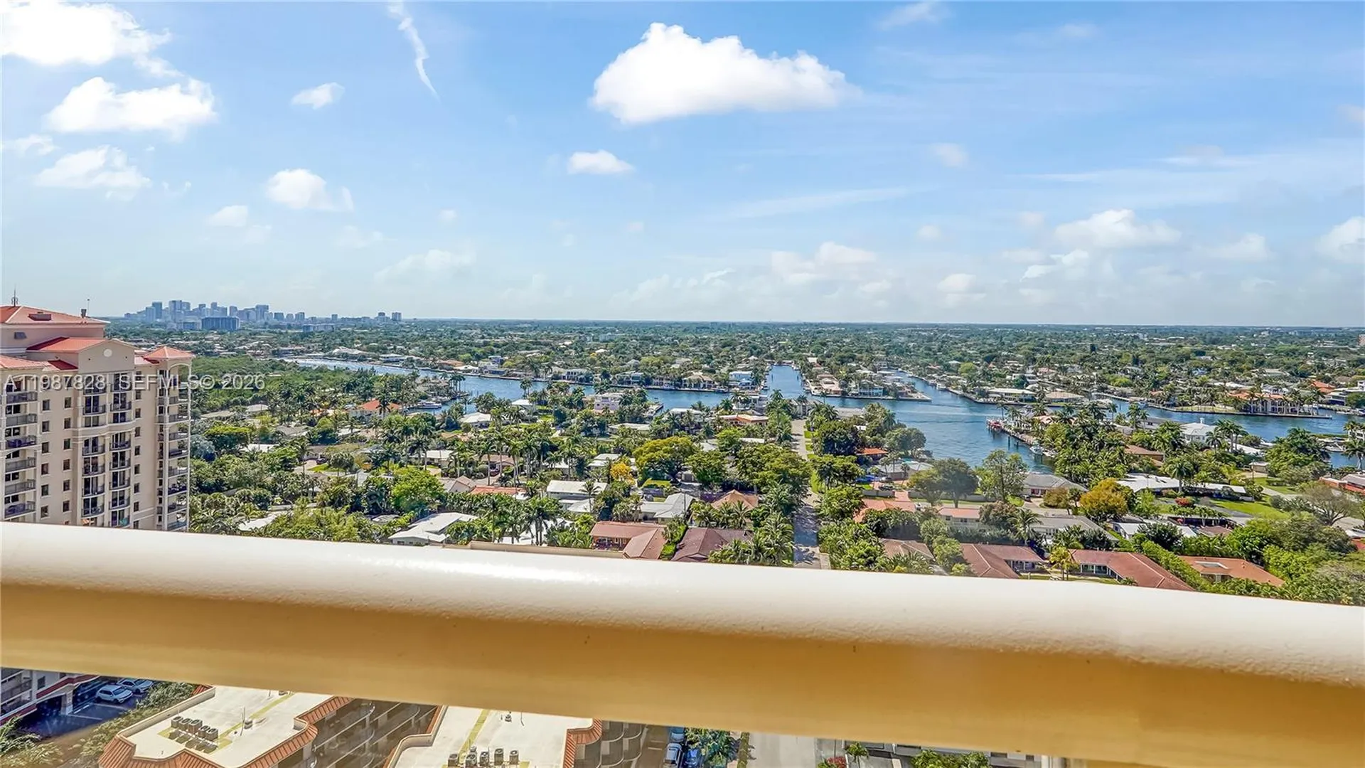 2100 N Ocean Boulevard Fort Lauderdale FL 33305