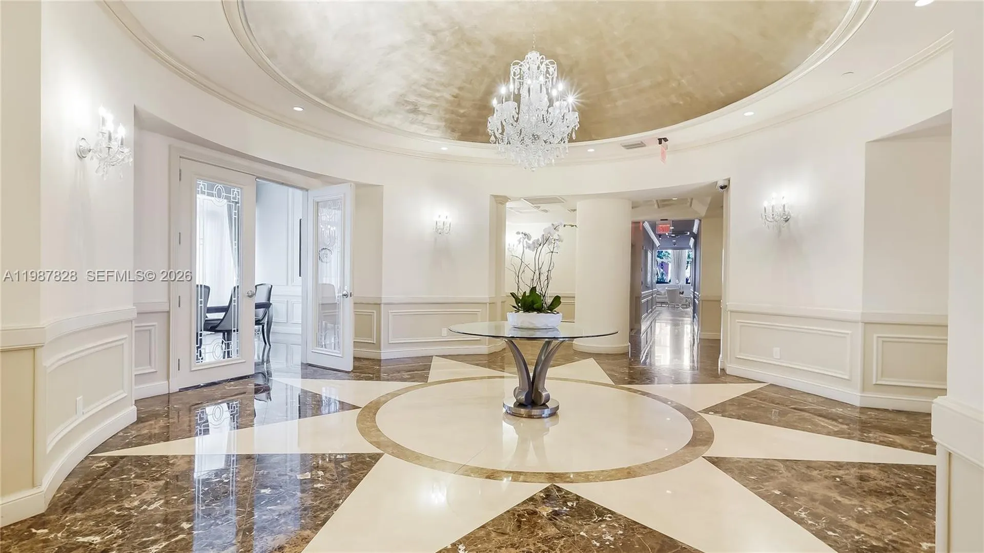 2100 N Ocean Boulevard Fort Lauderdale FL 33305