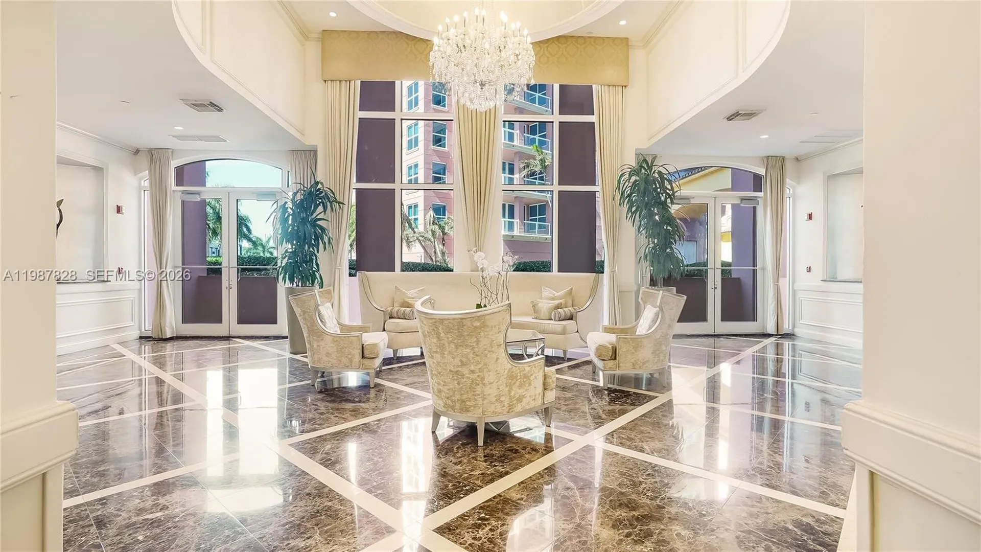 2100 N Ocean Boulevard Fort Lauderdale FL 33305