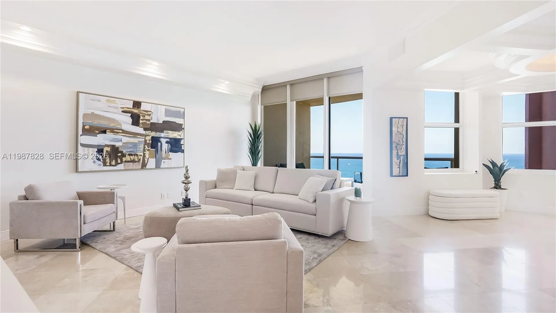 2100 N Ocean Boulevard Fort Lauderdale FL 33305