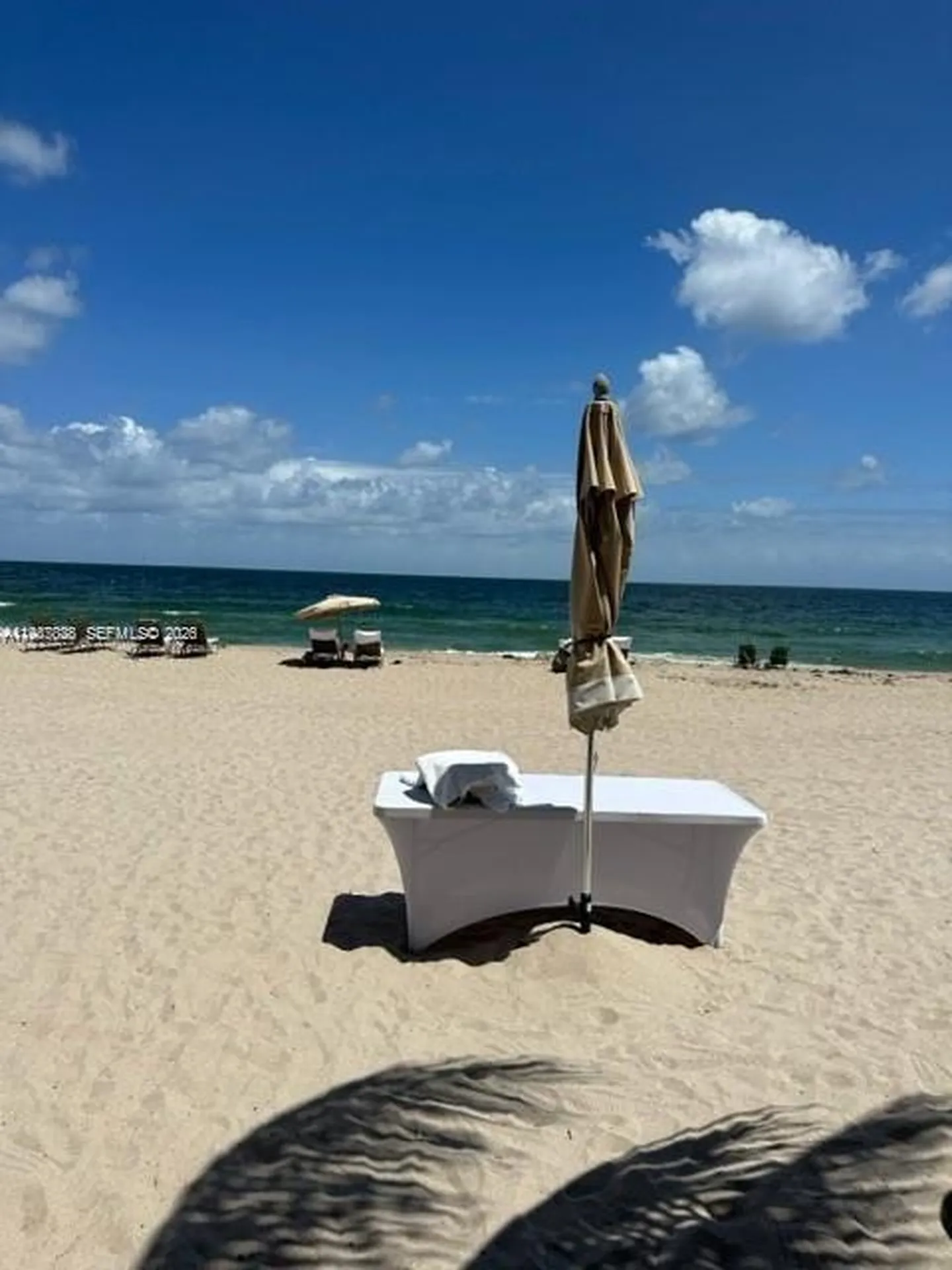 2100 N Ocean Boulevard Fort Lauderdale FL 33305