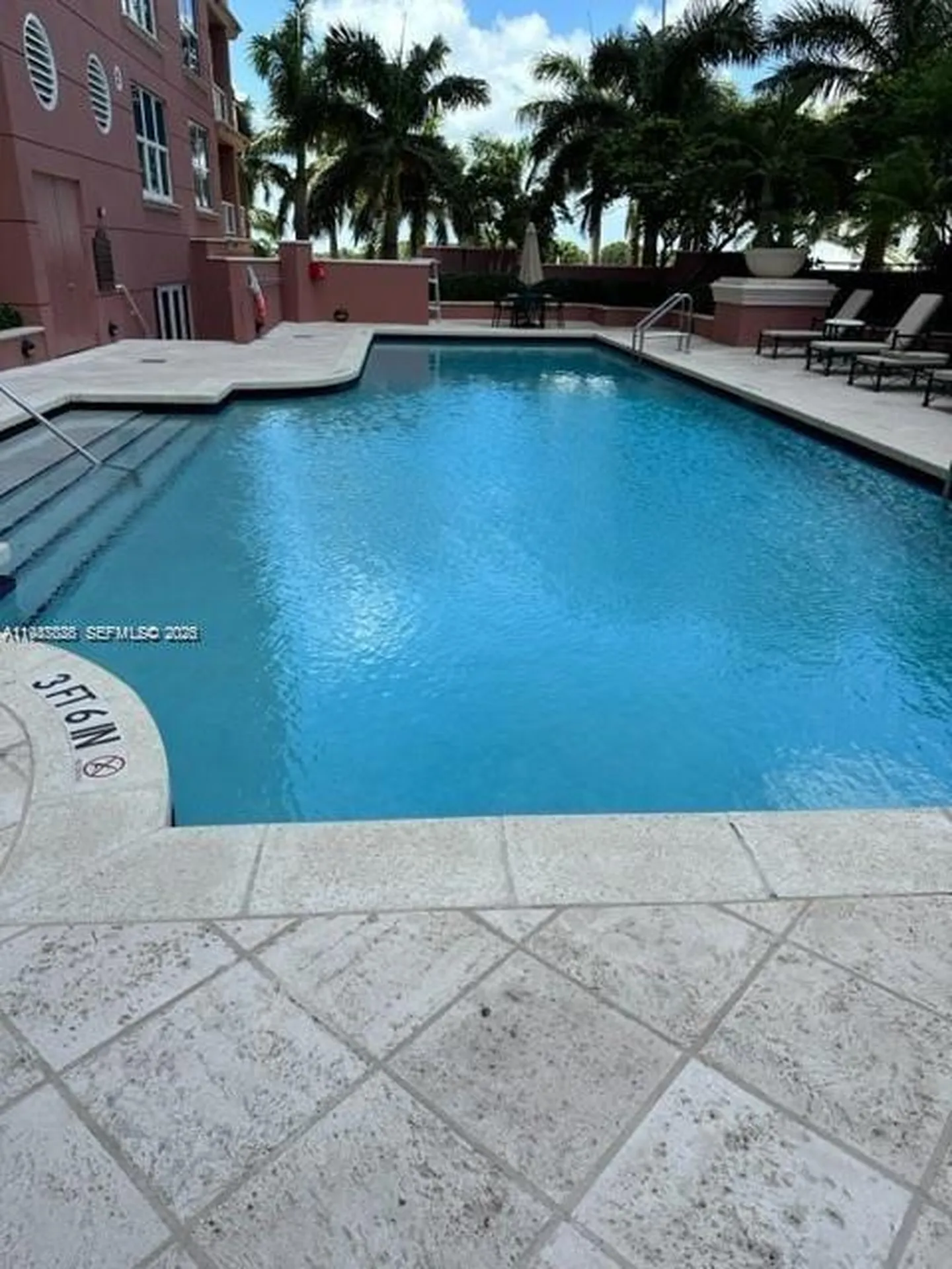 2100 N Ocean Boulevard Fort Lauderdale FL 33305