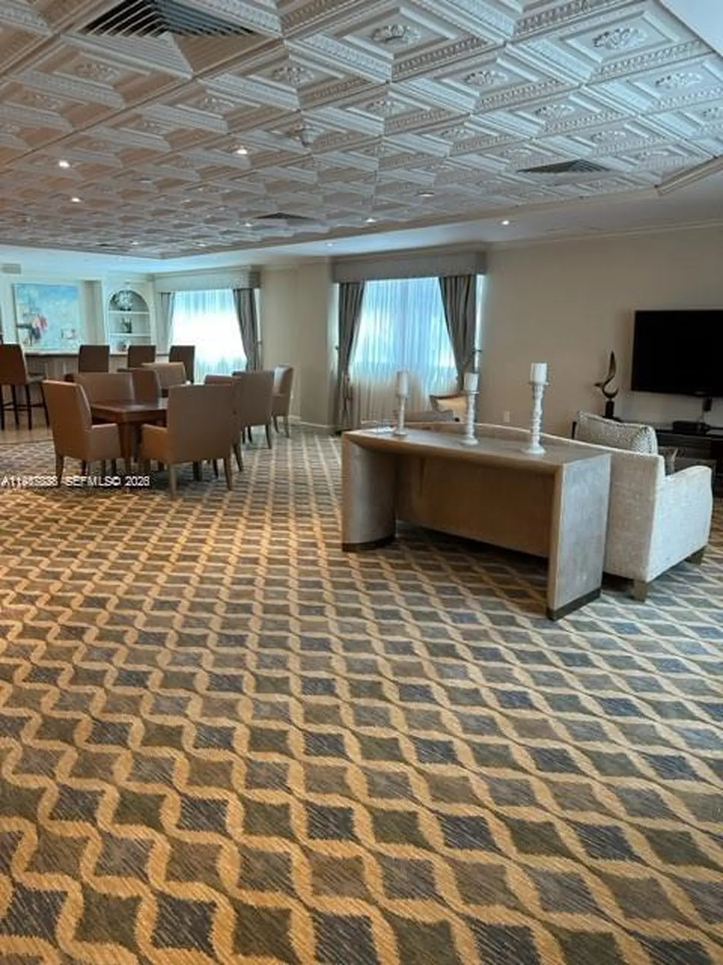 2100 N Ocean Boulevard Fort Lauderdale FL 33305